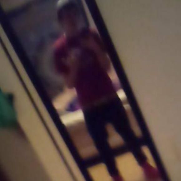 Meet your Posher, Bryan - Picture 1 of 1